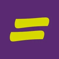 flyadeal email format