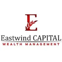 Eastwind Capital Wealth Management