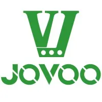 Jovoo Industries Inc.