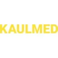 KAULMED