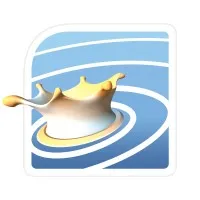 Logosdor