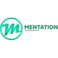 Mentation Solutions Pvt Ltd