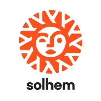 Solhem Companies