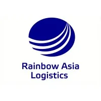 Rainbow Asia Logistics Services Inc.