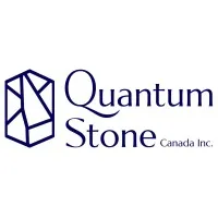 Quantum Stone Canada