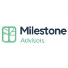 Milestone Advisors