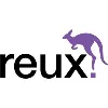 reux Marketing Agency reux Marketing Agency