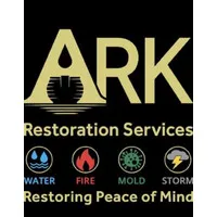 Ark Restoration Inc. Ark Restoration Inc.