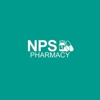 NPS Pharmacy