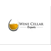 Wine Cellar Experts, LLC