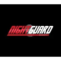 Night Guard Security