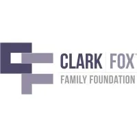 Clark-Fox Family Foundation