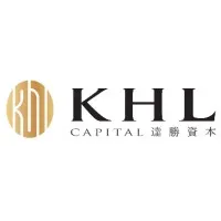 KHL Capital