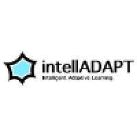 intellADAPT