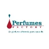 Perfumes Factory Perfumes Factory