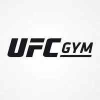 UFC Gym - Downtown Pittsburgh UFC Gym - Downtown Pittsburgh