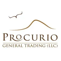 Procurio General Trading
