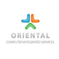 ORIENTAL