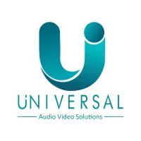 Universal AV Solutions