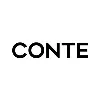 CONTE CONTE