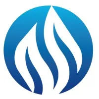 Medovate, PLLC