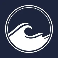 Fresh 2 Salt Marketing