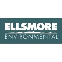 Ellsmore Environmental LLC