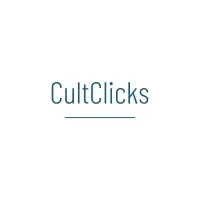 CultClicks
