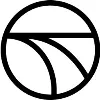 NewLimit NewLimit