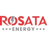 Rosata Energy Rosata Energy