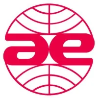 alkhalij enterprises LLC