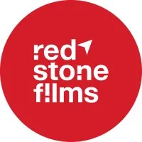 Red Stone Films