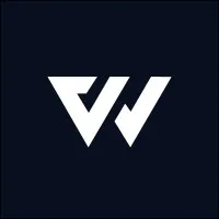 WebVerge