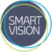 Smart Expo