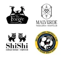 SHISHI IZAKAYA LOUNGE & NIGHTCLUB - THE FORGE GASTROPUB - MALVERDE TEQUILERIA - BULLDOG MANAGEMENT