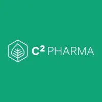 C2 PHARMA C2 PHARMA