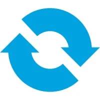 TWMA