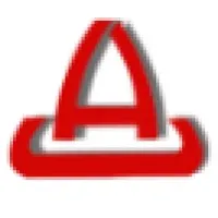 Henan Ancai Hi-Tech Co., Ltd.