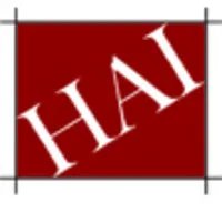 Hirsch & Associates, Inc.