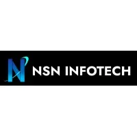 NSN Infotech Solutions Pvt Ltd