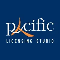 Pacific Licensing Studio