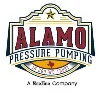 Alamo Pressure Pumping Alamo Pressure Pumping