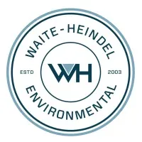 Waite-Heindel Environmental Management