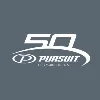 Pursuit Boats Pursuit Boats