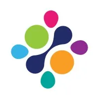 Waterloo Region Community Foundation Waterloo Region Community Foundation