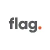 Flag Comunicação Flag Comunicação