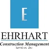 Ehrhart Construction Management Services, Inc.