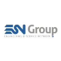 ESN Group / Engineering Service Network