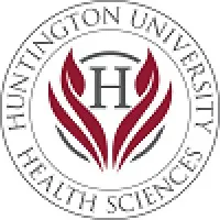Huntington University of Health Sciences Huntington University of Health Sciences