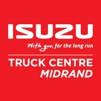 Isuzu Truck Centre Midrand